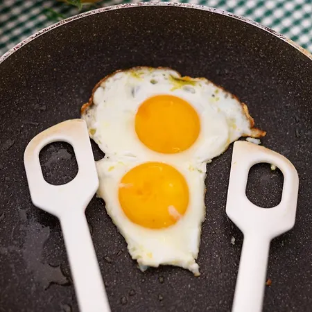 Alle Vecchie Mura 2*