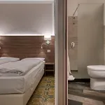 Alle Vecchie Mura Hotel