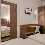 Alle Vecchie Mura 2*