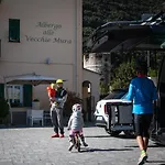Hotel Alle Vecchie Mura