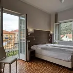Alle Vecchie Mura Hotel Finale Ligure