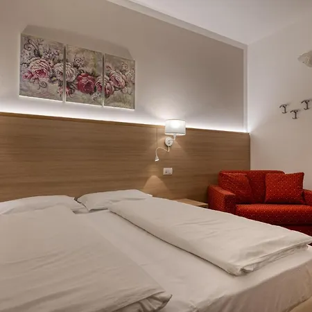 Alle Vecchie Mura Ξενοδοχείο Finale Ligure