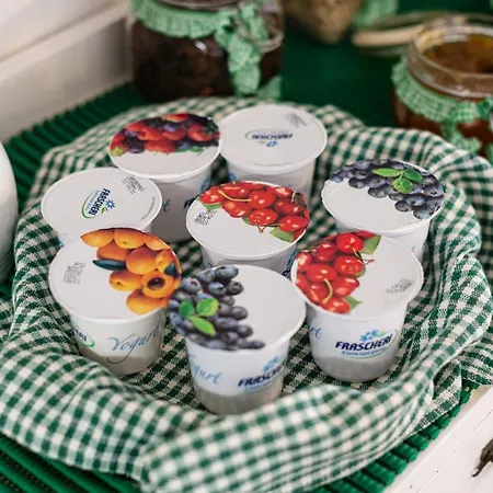 Alle Vecchie Mura Ξενοδοχείο