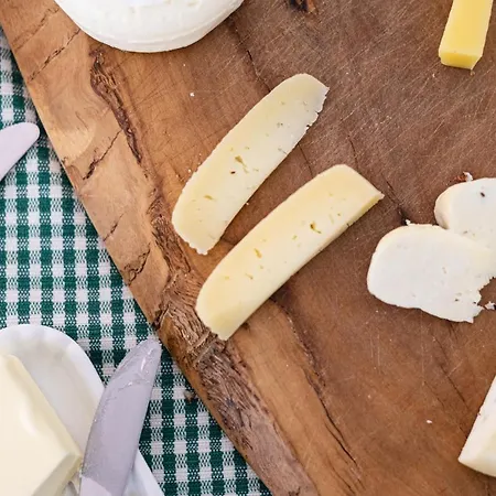 Alle Vecchie Mura Finale Ligure